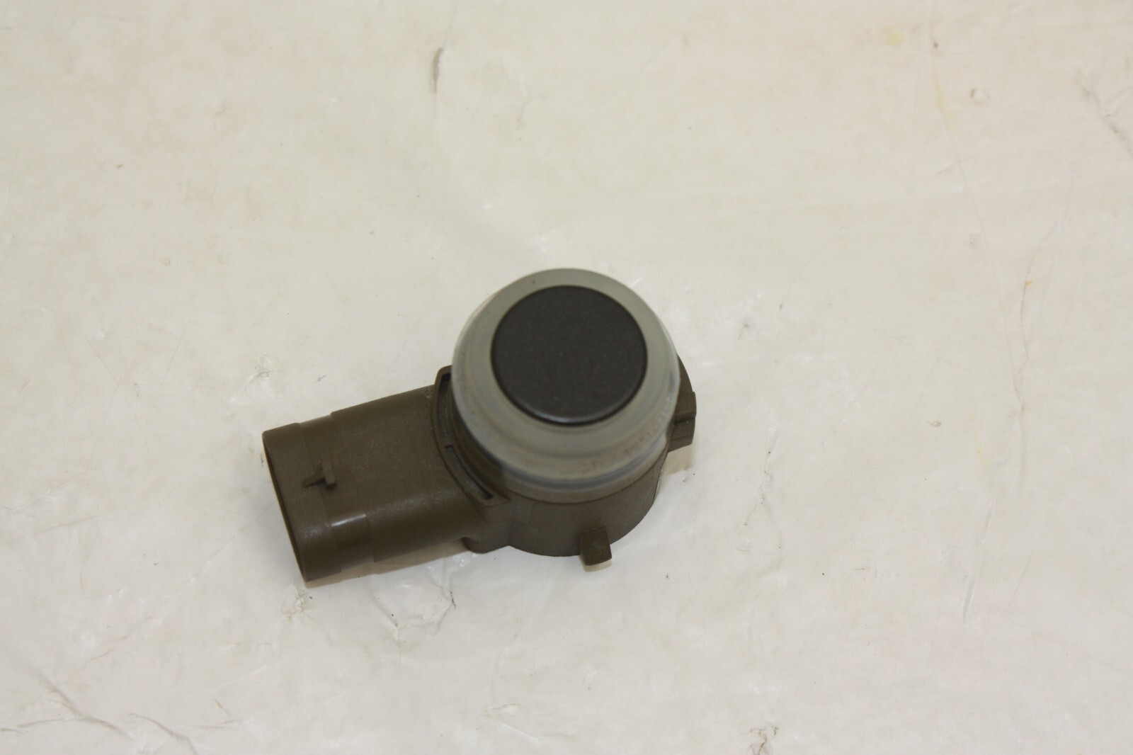 Ford Focus Rear Bumper Parking Sensor LU5T-15K859-AAW Genuine