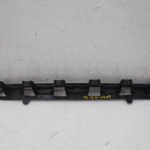 Ford-Focus-Rear-Bumper-Support-Bracket-2018-TO-2022-JX7B-17B861-A1-Genuine-176636281295