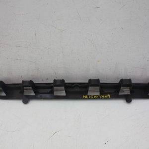 Ford Focus Rear Bumper Support Bracket JX7B 17B861 A1 Genuine 176636281295