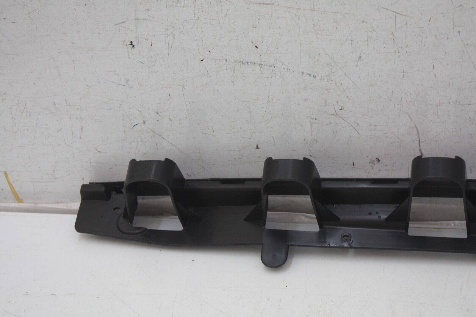 Ford-Focus-Rear-Bumper-Support-Bracket-JX7B-17B861-A1-Genuine-176636281295-4