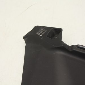 Ford Focus ST Front Bumper Right Support Bracket 2022 ON NX7B-17E888-A Genuine - Image 4