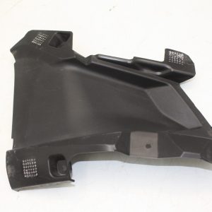 Ford Focus ST Front Bumper Right Support Bracket 2022 ON NX7B-17E888-A Genuine