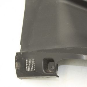 Ford Focus ST Front Bumper Right Support Bracket 2022 ON NX7B-17E888-A Genuine - Image 5