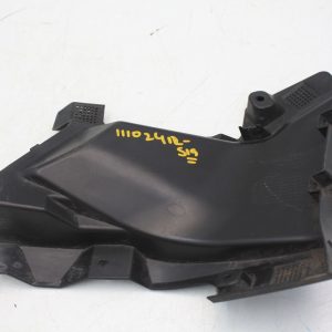 Ford Focus ST Front Bumper Right Support Bracket 2022 ON NX7B-17E888-A Genuine - Image 7