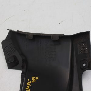 Ford Focus ST Front Bumper Right Support Bracket 2022 ON NX7B-17E888-A Genuine - Image 8