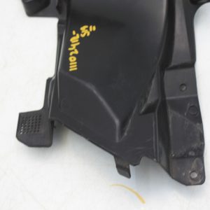 Ford Focus ST Front Bumper Right Support Bracket 2022 ON NX7B-17E888-A Genuine - Image 9