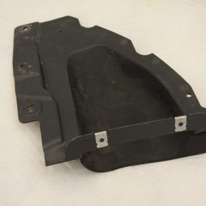Ford Focus ST Line Front Right Wheel Arch Cover 2018-2022 JX7B-16B074-S Genuine - Image 4