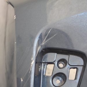 Ford Focus ST Line Rear Bumper 2018 TO 2022 JX7B-17906-A1 Genuine *DAMAGED* - Image 15