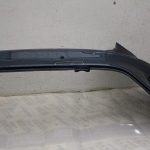 Ford Focus ST Line Rear Bumper 2020 TO 2024 JX7B-17906-A1 Genuine *DAMAGED* - Image 11