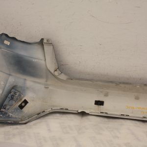 Ford Focus ST Line Rear Bumper 2020 TO 2024 JX7B-17906-A1 Genuine *DAMAGED* - Image 18