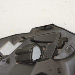 Ford Focus Vignale Front Bumper Right Support Bracket 2018 TO 2022 JX7B-17E888-V - Image 12