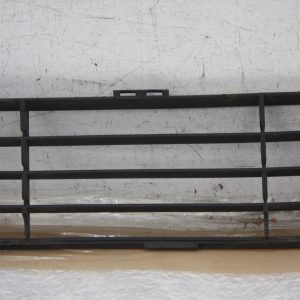 Ford Fusion Front Bumper Grill 2003 TO 2006 2N11-A018A58 Genuine - Image 11