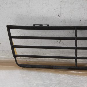 Ford Fusion Front Bumper Grill 2003 TO 2006 2N11-A018A58 Genuine - Image 12