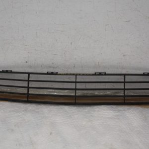 Ford Fusion Front Bumper Grill 2003 TO 2006 2N11-A018A58 Genuine