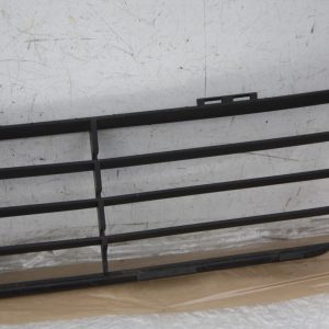 Ford Fusion Front Bumper Grill 2003 TO 2006 2N11-A018A58 Genuine - Image 9