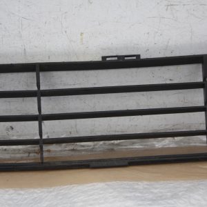 Ford Fusion Front Bumper Grill 2003 TO 2006 2N11-A018A58 Genuine - Image 10