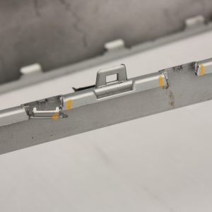 Ford Galaxy Front Bumper 2019 TO 2023 LM2B-17757-A Genuine - Image 11