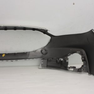 Ford Galaxy Front Bumper 2019 TO 2023 LM2B-17757-A Genuine - Image 12