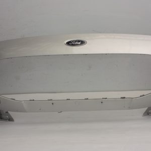 Ford Galaxy Front Bumper 2019 TO 2023 LM2B-17757-A Genuine - Image 3