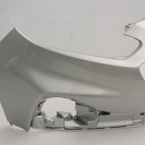 Ford Galaxy Front Bumper 2019 TO 2023 LM2B-17757-A Genuine - Image 5