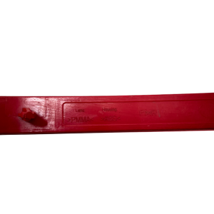 Ford Galaxy Mk2 Rear Bumper Left Side Reflector 2006-2015 6M21-515C0-AB Genuine - Image 13