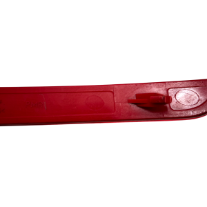 Ford Galaxy Mk2 Rear Bumper Left Side Reflector 2006-2015 6M21-515C0-AB Genuine - Image 14