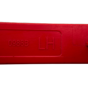 Ford Galaxy Mk2 Rear Bumper Left Side Reflector 2006-2015 6M21-515C0-AB Genuine - Image 15