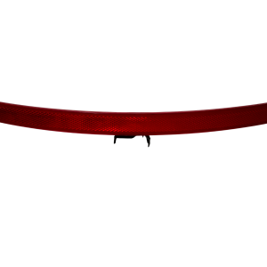 Ford Galaxy Mk2 Rear Bumper Left Side Reflector 2006-2015 6M21-515C0-AB Genuine - Image 1