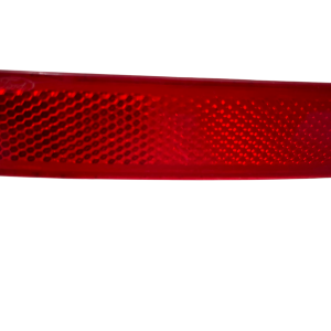 Ford Galaxy Mk2 Rear Bumper Left Side Reflector 2006-2015 6M21-515C0-AB Genuine - Image 6
