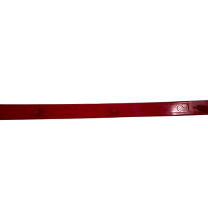 Ford Galaxy Mk2 Rear Bumper Left Side Reflector 2006-2015 6M21-515C0-AB Genuine - Image 9