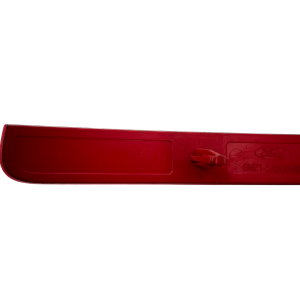 Ford Galaxy Mk2 Rear Bumper Left Side Reflector 2006-2015 6M21-515C0-AB Genuine - Image 10