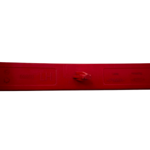 Ford Galaxy Mk2 Rear Bumper Left Side Reflector 2006-2015 6M21-515C0-AB Genuine - Image 12