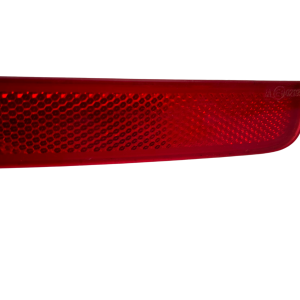 Ford Galaxy Mk2 Rear Bumper Left Side Reflector 2006-2015 6M21-515C0-AB Genuine - Image 8