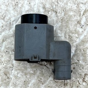 Ford Galaxy Rear Bumper PDC Parking Distance Sensor 6G92-15K859-EB Genuine - Image 3