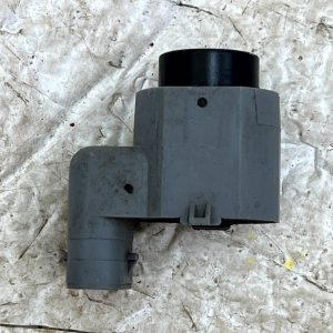 Ford Galaxy Rear Bumper PDC Parking Distance Sensor 6G92-15K859-EB Genuine - Image 4