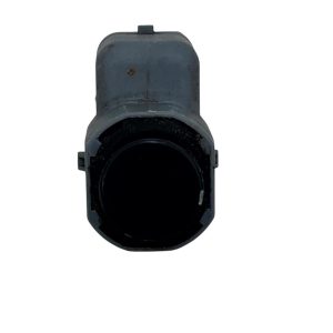 Ford Galaxy Rear Bumper PDC Parking Distance Sensor 6G92-15K859-EB Genuine - Image 1