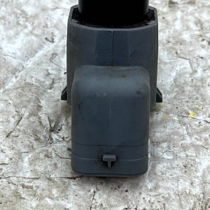 Ford Galaxy Rear Bumper PDC Parking Distance Sensor 6G92-15K859-EB Genuine - Image 5