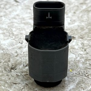 Ford Galaxy Rear Bumper PDC Parking Distance Sensor 6G92-15K859-EB Genuine - Image 6