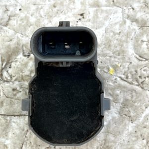 Ford Galaxy Rear Bumper PDC Parking Distance Sensor 6G92-15K859-EB Genuine - Image 7