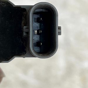 Ford Galaxy Rear Bumper PDC Parking Distance Sensor 6G92-15K859-EB Genuine - Image 8