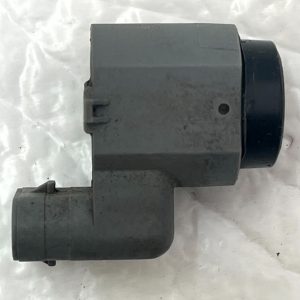 Ford Galaxy Rear Bumper PDC Parking Sensor 6G92-15K859-EB Genuine - Image 3