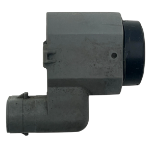 Ford Galaxy Rear Bumper PDC Parking Sensor 6G92-15K859-EB Genuine - Image 3
