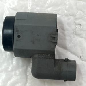 Ford Galaxy Rear Bumper PDC Parking Sensor 6G92-15K859-EB Genuine - Image 4