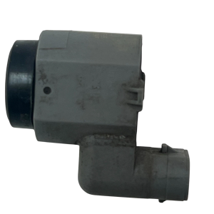 Ford Galaxy Rear Bumper PDC Parking Sensor 6G92-15K859-EB Genuine - Image 4