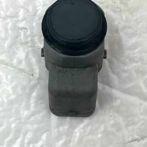 Ford Galaxy Rear Bumper PDC Parking Sensor 6G92-15K859-EB Genuine