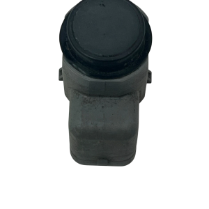 Ford Galaxy Rear Bumper PDC Parking Sensor 6G92-15K859-EB Genuine - Image 1