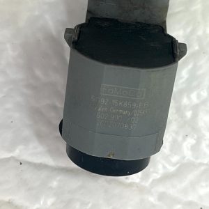 Ford Galaxy Rear Bumper PDC Parking Sensor 6G92-15K859-EB Genuine - Image 5
