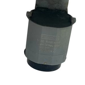 Ford Galaxy Rear Bumper PDC Parking Sensor 6G92-15K859-EB Genuine - Image 5