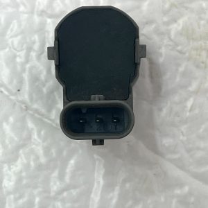 Ford Galaxy Rear Bumper PDC Parking Sensor 6G92-15K859-EB Genuine - Image 6