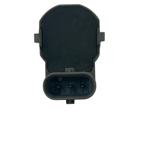 Ford Galaxy Rear Bumper PDC Parking Sensor 6G92-15K859-EB Genuine - Image 6